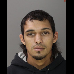 Chambersburg Police Apprehend Suspect in Violent Assault and Robbery