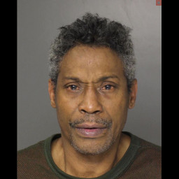 Domestic Dispute Leads to Assault and Arrest in Chambersburg