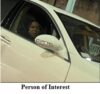 Police search for suspect in newark hit-and-run crash in newark