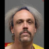 Naked man carrying weed arrested for indecent exposure, drug charges