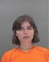 Mount laurel woman convicted of murdering her mother Mount laurel woman convicted of murdering her mother