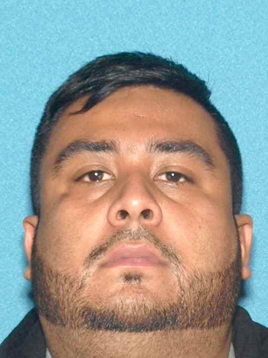 Rahway Man Arrested for Luxury Vehicle Theft Scam in Somerville