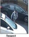 Nypd seeking suspect in segwayjacking