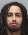Two arrests made in newark bar shooting incident