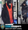 Police seeking two men who assaulted and robbed teen on nyc subway platform