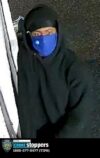 Nypd seeks information on commercial burglary in staten island
