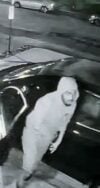 Burlington police seek public help in identifying suspect in state farm insurance incident Burlington police seek public help in identifying suspect in state farm insurance incident