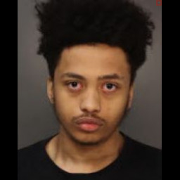 Parkesburg Traffic Stop Leads to Firearm Arrest