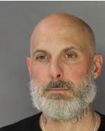 Police Seeking Armed and Dangerous Fugitive Wanted for Shooting
