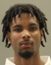 Man who shot teen girl in new castle arrested