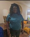 Frederick police department seeks help locating missing woman
