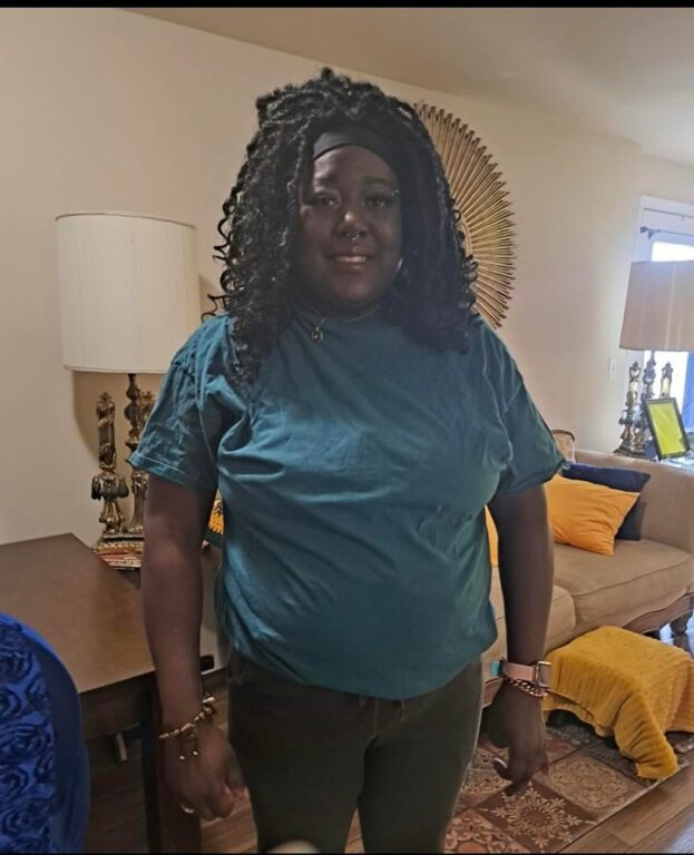 Frederick police department seeks help locating missing woman | photo licensed by shore news network. Frederick police department seeks help locating missing woman - photo licensed by shore news network.