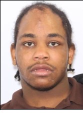 Search for Missing 23-Year-Old Keyshawn Wilburn