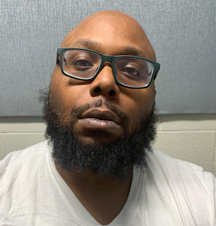 Springdale Man Charged with Manslaughter in Roommate's Fatal Shooting