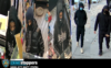 Nypd says suspects wanted for multiple robberies across city
