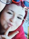 Police searching for missing 15-year-old