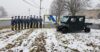 State troopers rescue hunter in shotgun mishap in sussex county