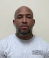 Suspect captured in murder of dunn man