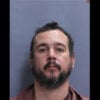 Barricaded suspect fires gun at cops during warrant standoff