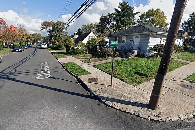 Shooting in New Cassel Neighborhood Sends Man to Hospital