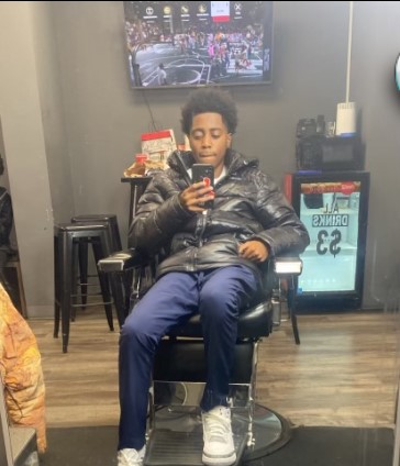 Baltimore County Police Issue Alert for Missing Teen