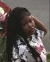 Baltimore police launch search for missing 13-year-old girl