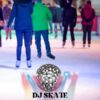 Skate into the long weekend at toms river's winding river skating center with dj skate nights