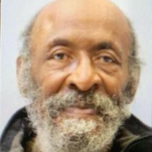 Baltimore urged to look out for missing 75-year-old man - photo licensed by shore news network.