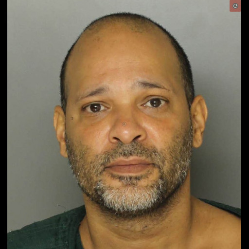 Lancaster Man Sentenced for Child Sexual Abuse