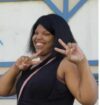 Teen reported missing in baltimore