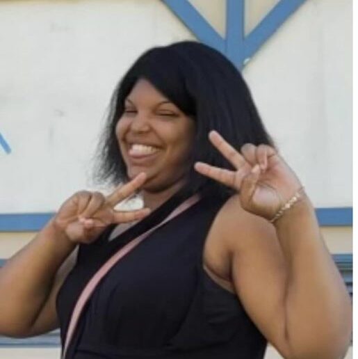 Teen reported missing in baltimore - photo licensed by shore news network.