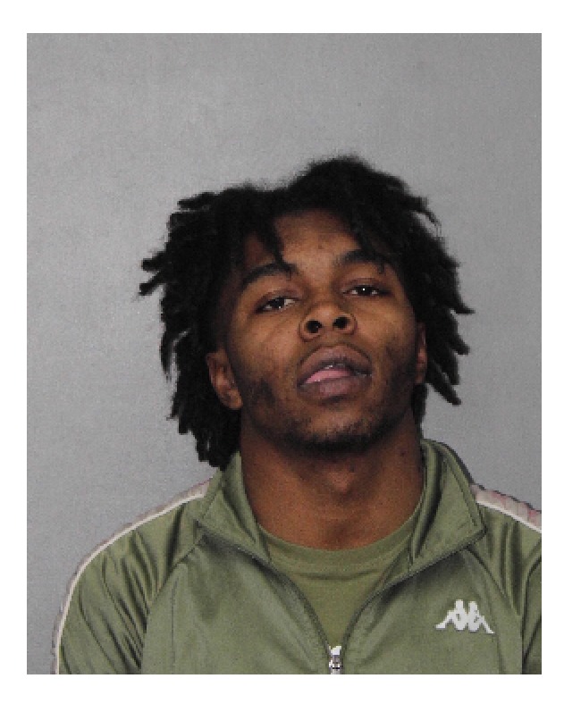 Joint Task Force Busts Drug Operation in Utica, Arrest Made