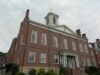 Bergen county man sentenced for role in fatal drug overdose