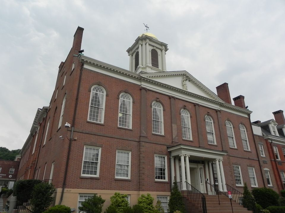 Bergen County Man Sentenced for Role in Fatal Drug Overdose