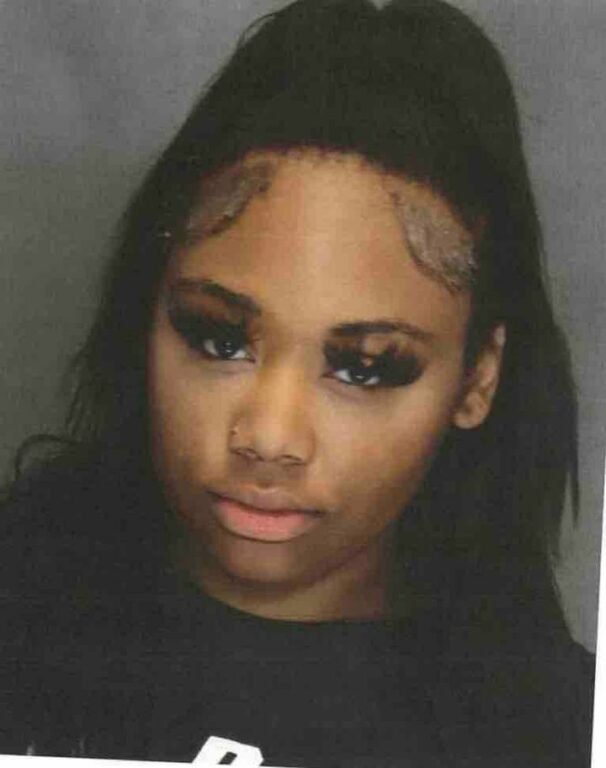 Baltimore County Police Issue Missing Alert for 15-Year-Old