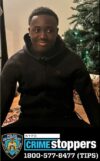 15-year-old reported missing in queens