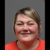 Domestic dispute leads to assault charges in penn township