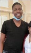 Baltimore pd seeks public help in liberty heights ave murder case