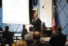 Atlantic county prosecutor’s office and partners introduce special needs law enforcement training program