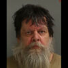 Robbery spree ends in arrest of lancaster man