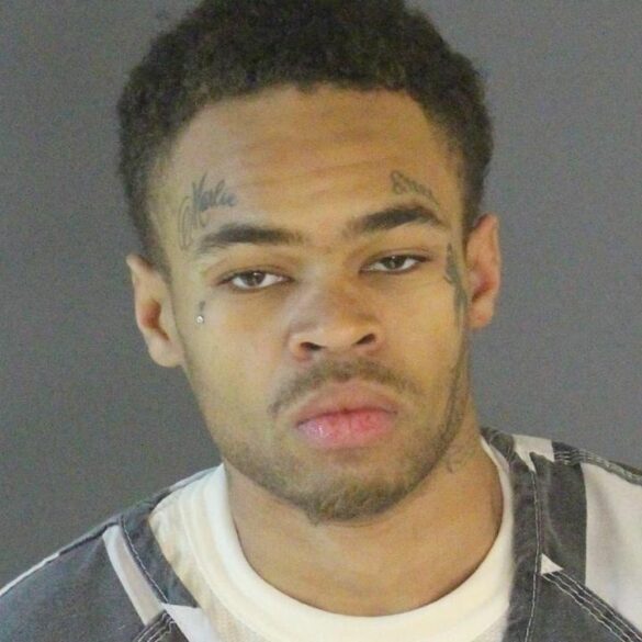 Armed robbery suspects arrested in edgewood - photo licensed by shore news network.