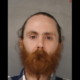 Tullytown Man Pleads Guilty to Involuntary Manslaughter