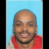 Pennsylvania police launch manhunt for fugitive wanted for attempted homicide
