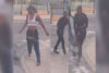 Philadelphia police seek assistance in locating missing 14-year-old girl