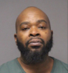 Toms river man charged for shooting of man 'lost in lakewood'