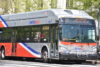 Mutiple people shot at silver spring metro bus stop