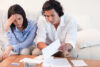 Bankruptcy filings surge in 2023, marking significant increase after decade of decline