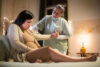 New jersey dems push bill to allow doulas in 'birthing centers' and hospitals