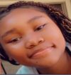 15-year-old girl urgently missing in d. C.