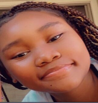 15-Year-Old Girl Urgently Missing In D.C.